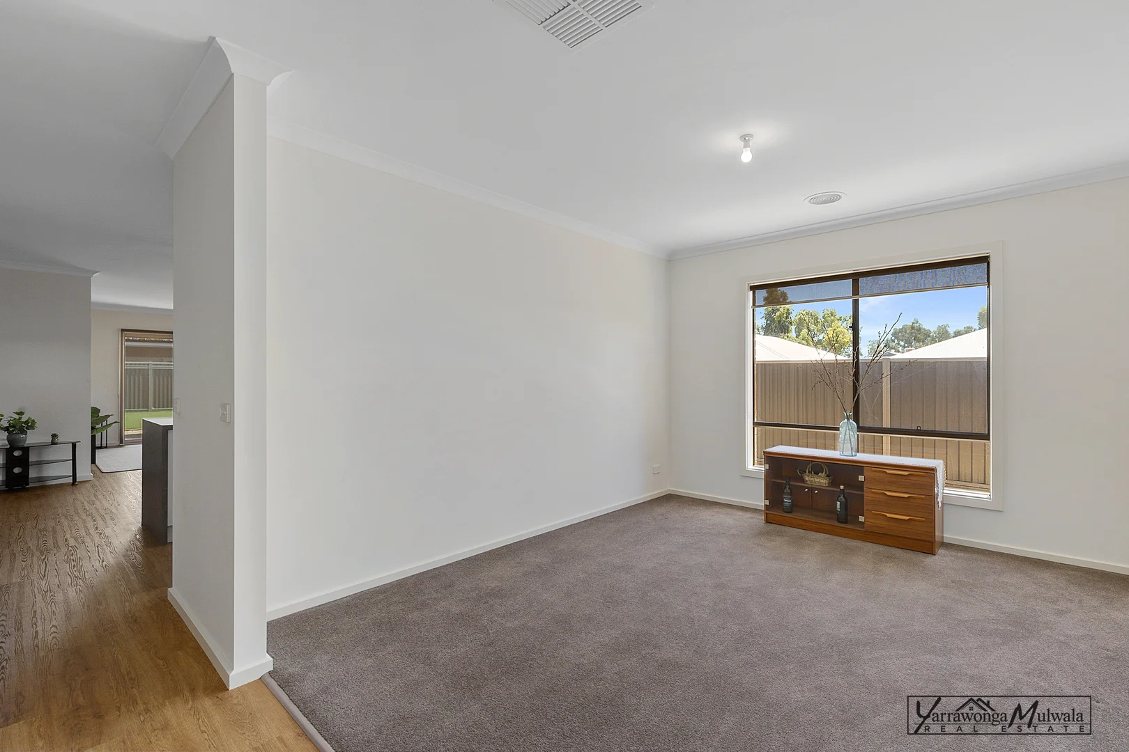 Additional image 6 of 5 Coco Crescent, Yarrawonga VIC 3730