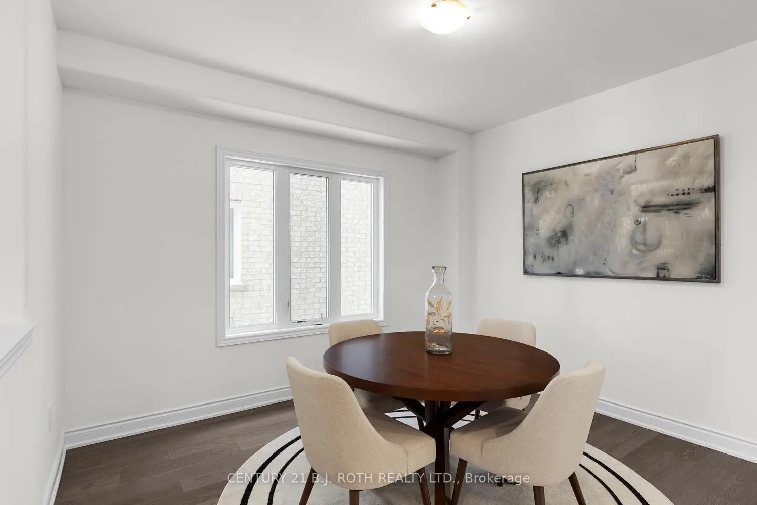 Additional image 5 of 2974 Monarch Drive