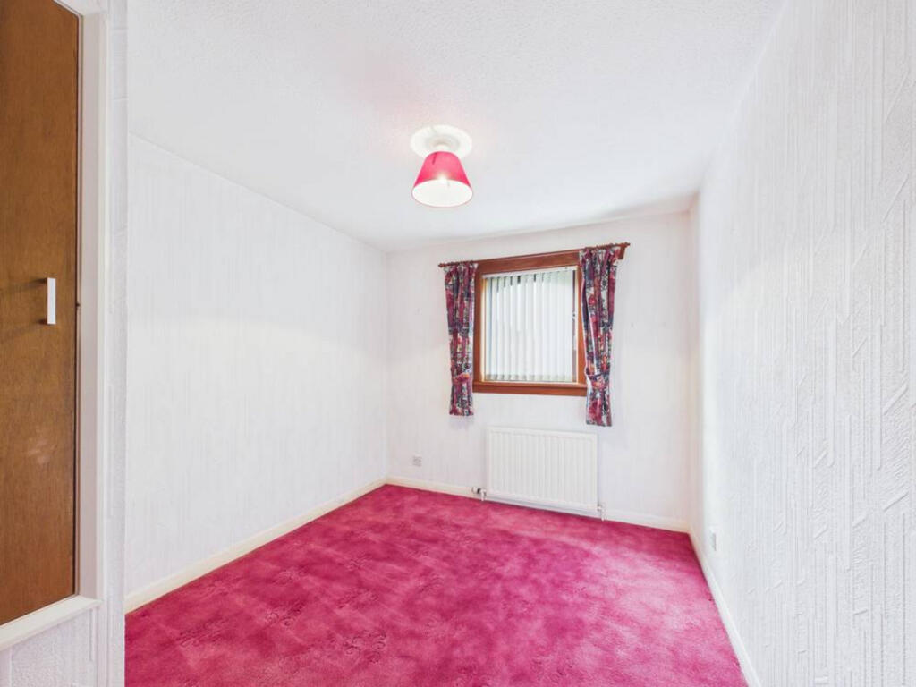 Additional image 23 of Prunier Drive, Peterhead, AB42