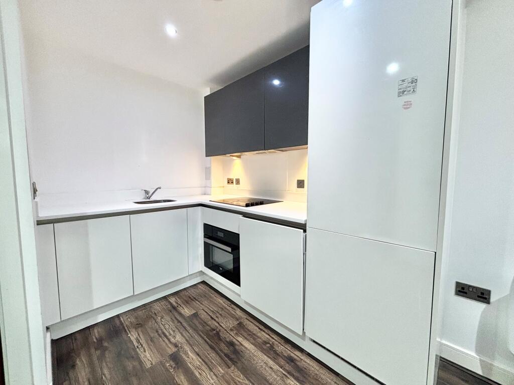 Additional image 6 of Ridley House