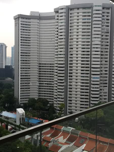 Additional image 8 of 61 Cairnhill Circle