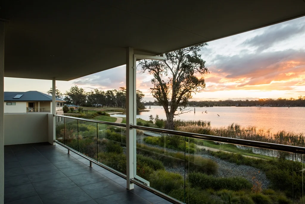 Additional image 7 of 33 Lakeside Drive, Nagambie VIC 3608