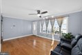 Additional image 11 of 213 Stanlake Rd, Owings Mills, MD, 21117