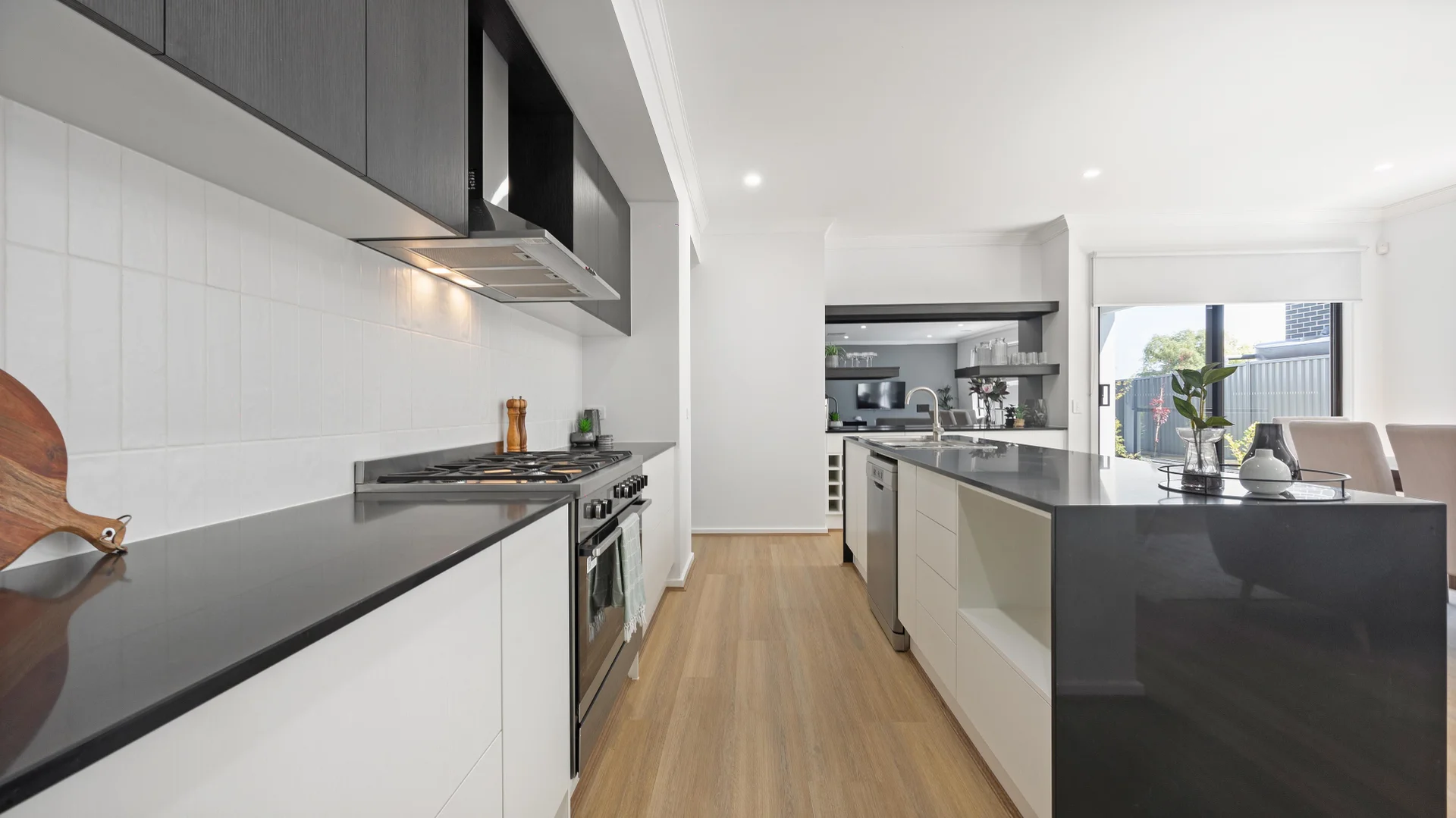 Additional image 3 of Lot 107 Winterfield Estate, Winter Valley VIC 3358