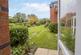 Additional image 6 of Mallard Court (Chester), Upton CH2