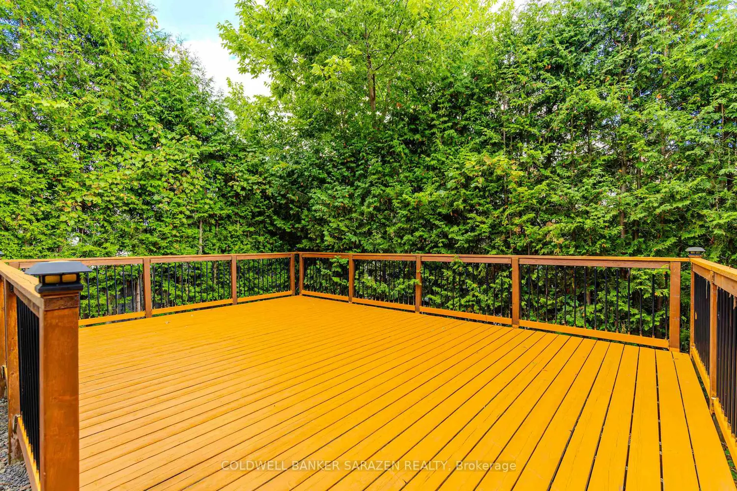 Additional image 14 of 167 Keyrock Drive