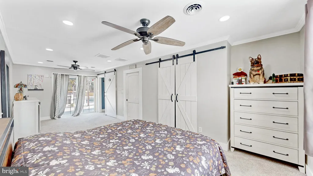 Additional image 21 of 125 Dickens Lane, Felton, DE 19943