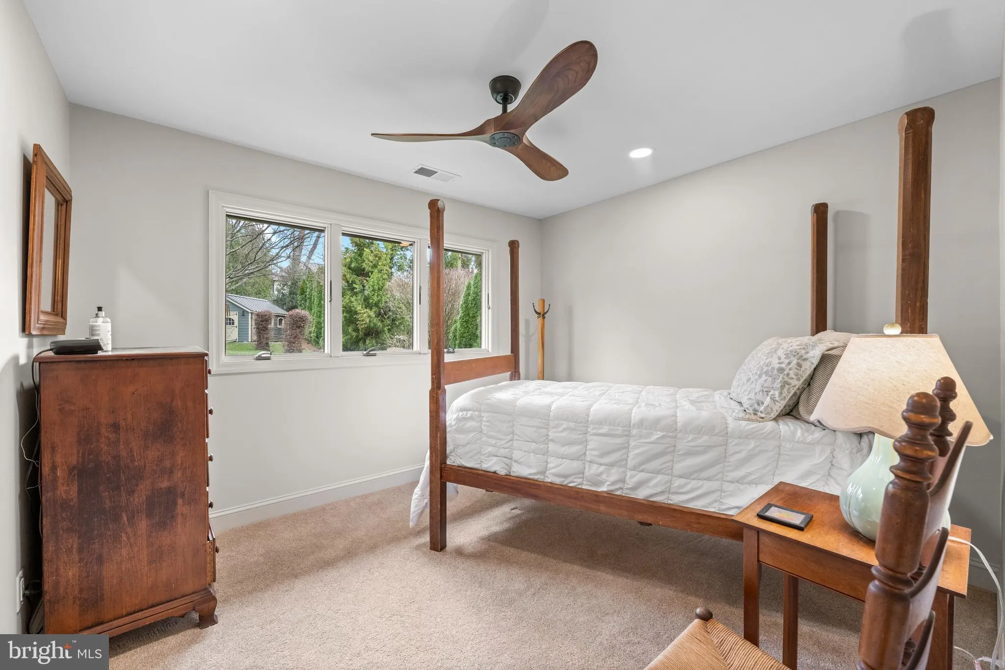 Additional image 61 of 6 Gregg Avenue, Wilmington, DE 19807