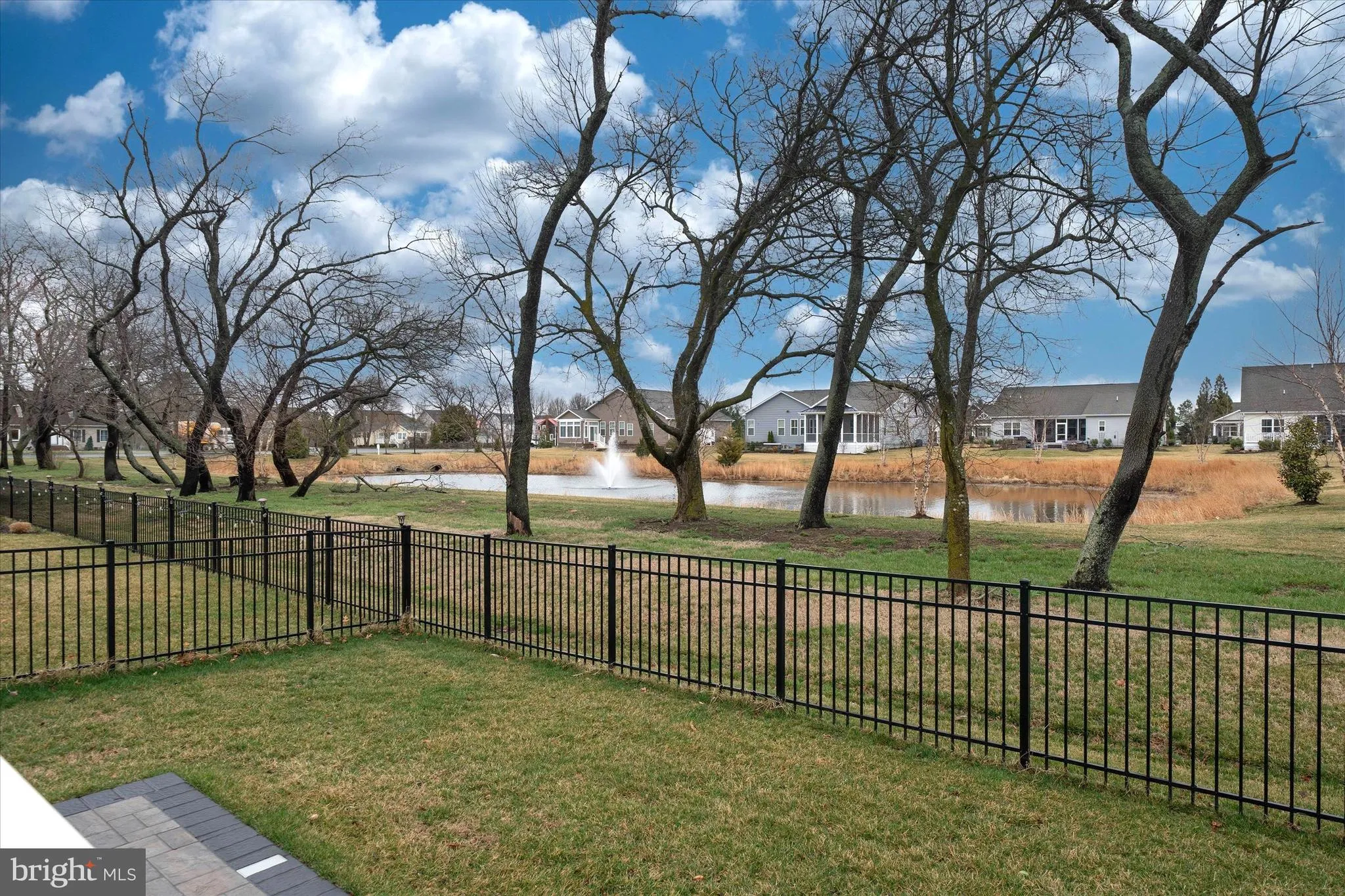 Additional image 129 of 10108 Barney Street, Lewes, DE 19958