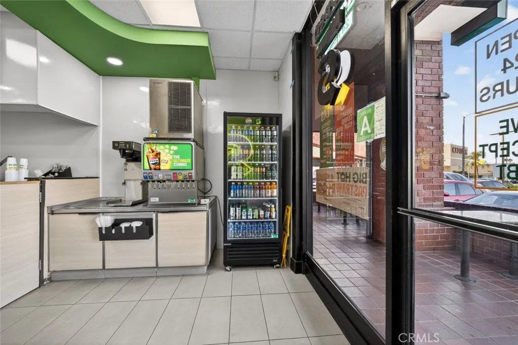 Additional image 6 of 14344 Ventura Boulevard, Sherman Oaks, CA 91604