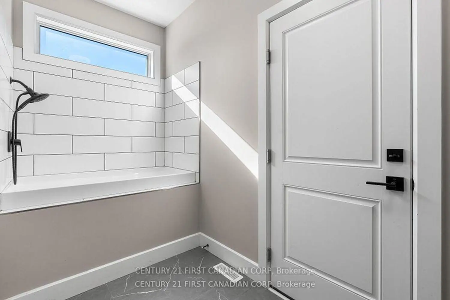 Additional image 13 of 128 Scotts Drive