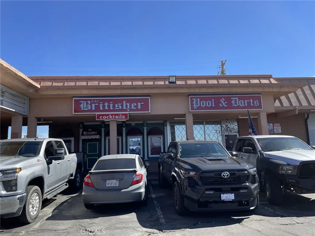 Additional image 11 of 45216 10th St W, Lancaster, CA 93534