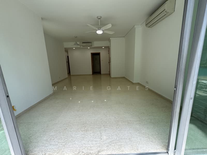 Additional image 4 of 373 Onan Road