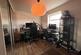 Additional image 18 of Swinnow Close, Leeds, LS13 4NF