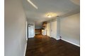 Additional image 4 of 280 5th St Apt 3, Fall River, MA, 02721