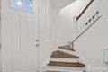 Additional image 25 of 735 Station Rd, Dunellen, NJ, 08812