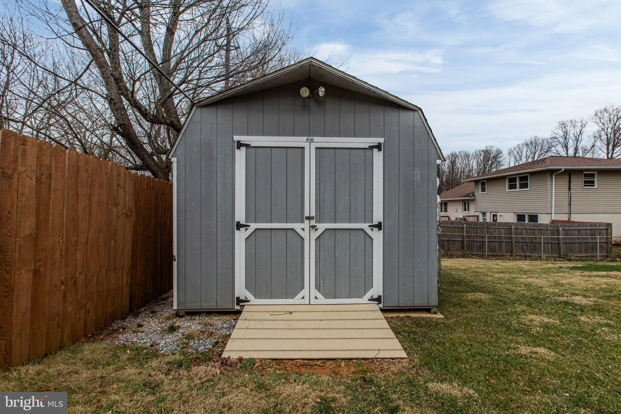 Additional image 106 of 2 Henderson Hill Road, Newark, DE 19711