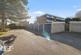 Additional image 11 of Woodhaven Gardens, Barkingside