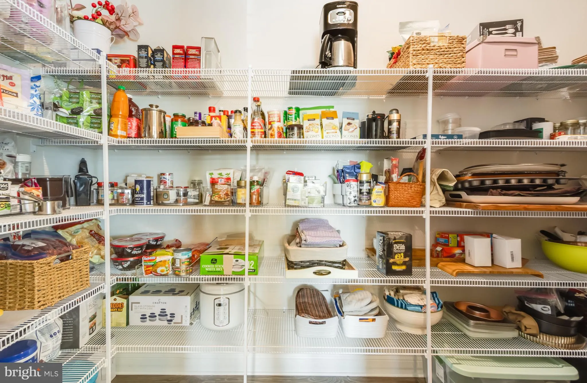 Additional image 122 of 30039 Simpler Branch, Lewes, DE 19958