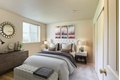 Additional image 12 of 14610 93rd Blvd NE, Bothell, WA, 98011