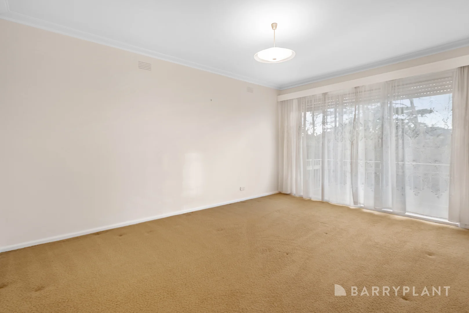 Additional image 9 of 12 The Eyrie, Lilydale VIC 3140