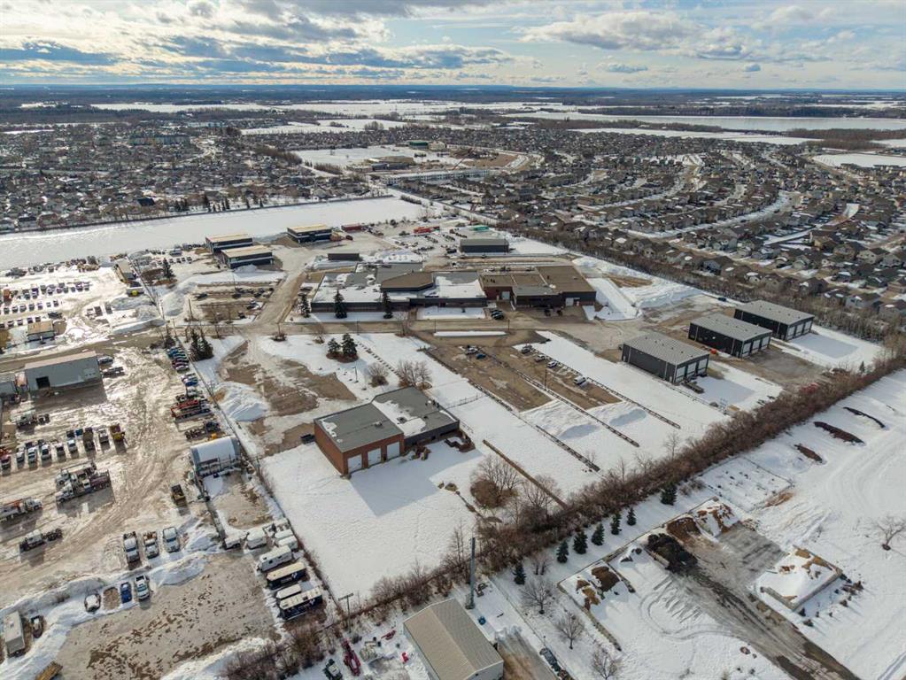 Additional image 3 of 103-11039 78 Avenue, Grande Prairie, AB, T8W 2J7