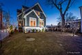 Additional image 2 of 26089 W Calhoun Ave, Antioch, IL, 60002