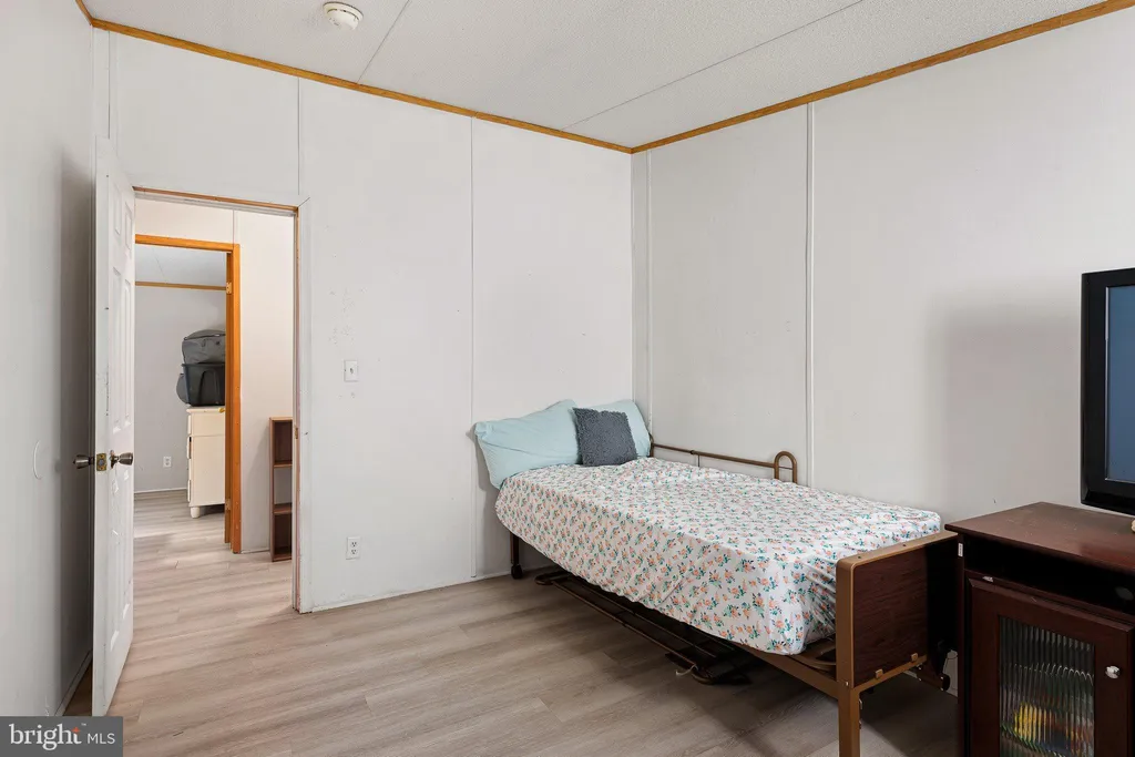 Additional image 30 of 1650 Cypress Branch Road, Dover, DE 19901