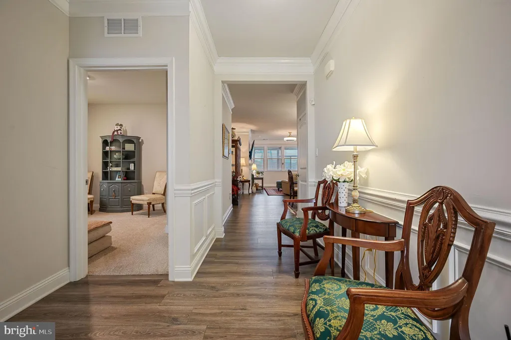 Additional image 7 of 61 Sedmont Circle, Smyrna, DE 19977