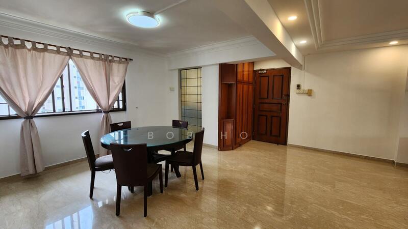 Additional image 7 of 298 Tampines Street 22