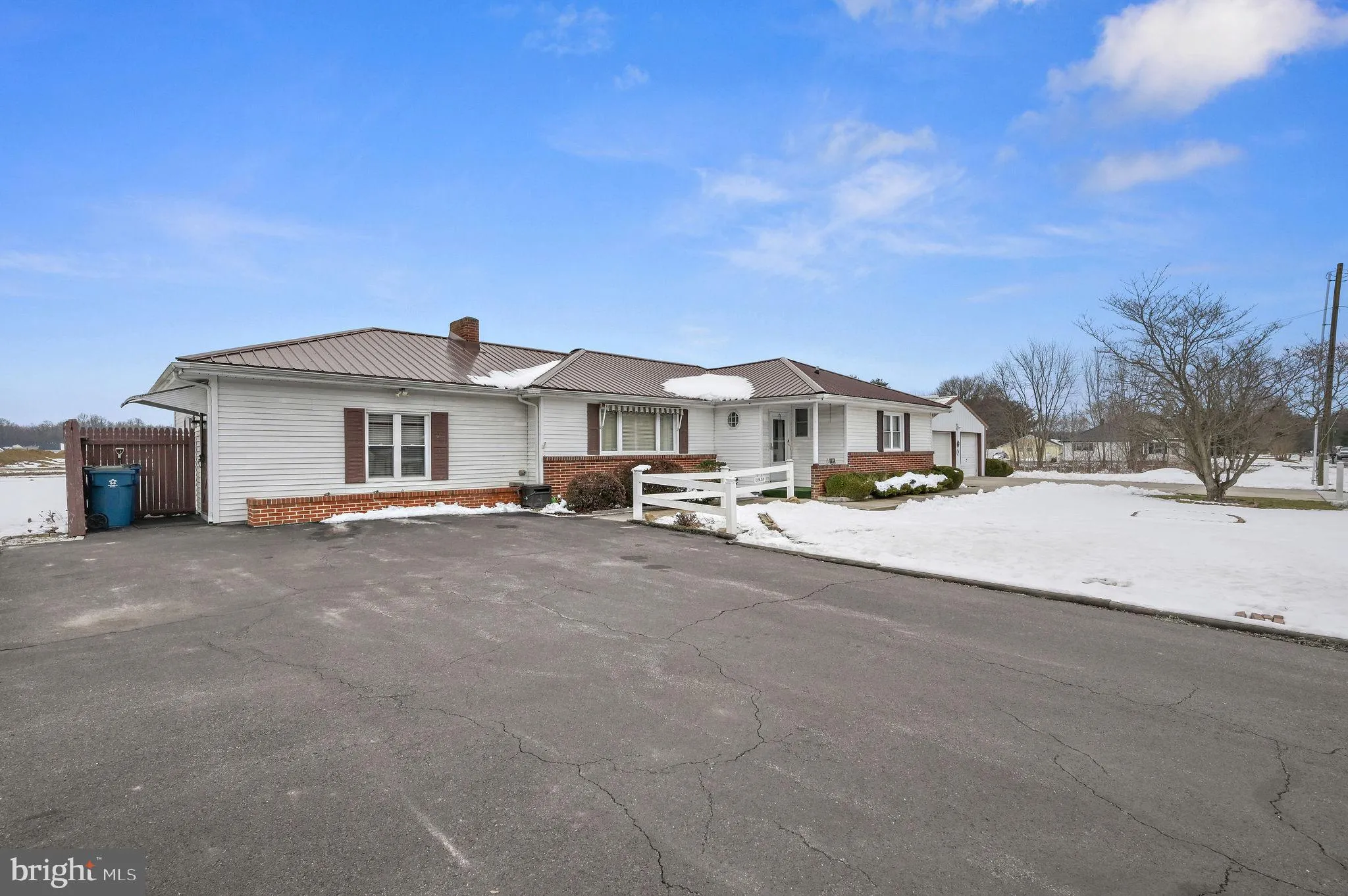 Additional image 38 of 4634 Kenton Road, Dover, DE 19904