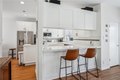 Additional image 19 of 221 S Francisca Ave Apt A, Redondo Beach, CA, 90277