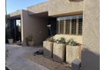 Additional image 3 of 73736 Club Circle Dr Unit 403, Palm Desert, CA, 92260