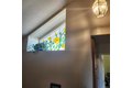 Additional image 37 of 2124 Pintoresco Ct, Carlsbad, CA, 92009