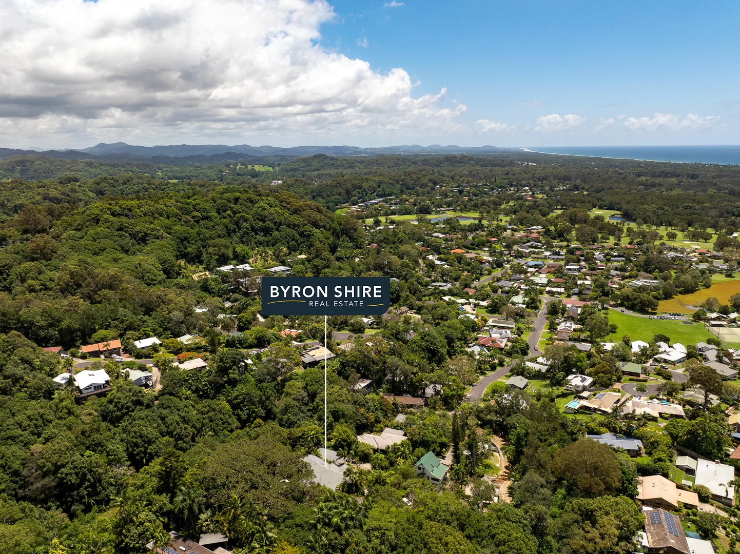 Additional image 32 of 11 Namoi Glen, Ocean Shores NSW 2483