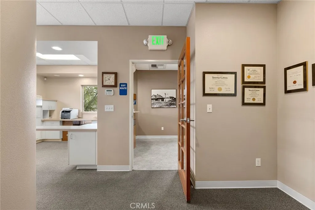 Additional image 80 of 2535 Ceanothus Ave, Chico, CA 95973