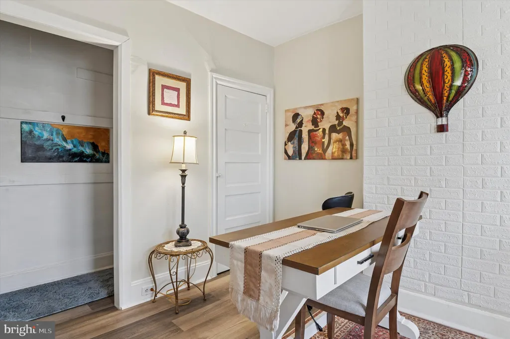 Additional image 20 of 505 W 19th St, Wilmington, DE 19802