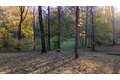 Additional image 46 of 6 Narya Trce, Carbondale, IL, 62902