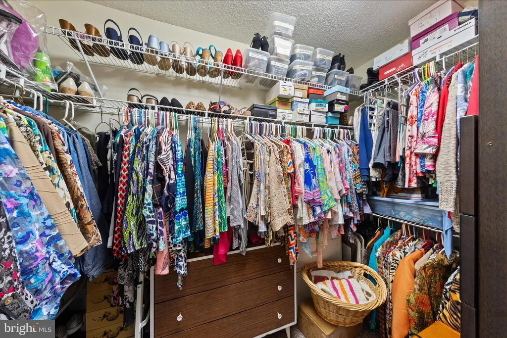 Additional image 54 of 31434 Dogwood Estates Drive, Dagsboro, DE 19939