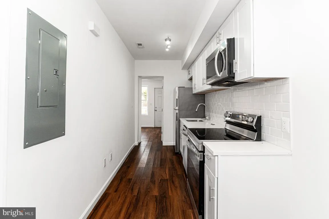 Additional image 34 of 1838 C Street SE #2, Washington, DC 20003