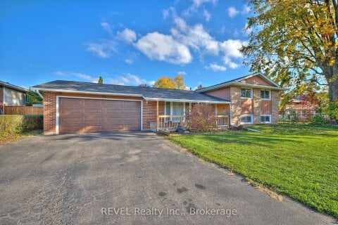 Additional image 7 of 42 Emily Street, Grimsby, ON, L3M 4A2