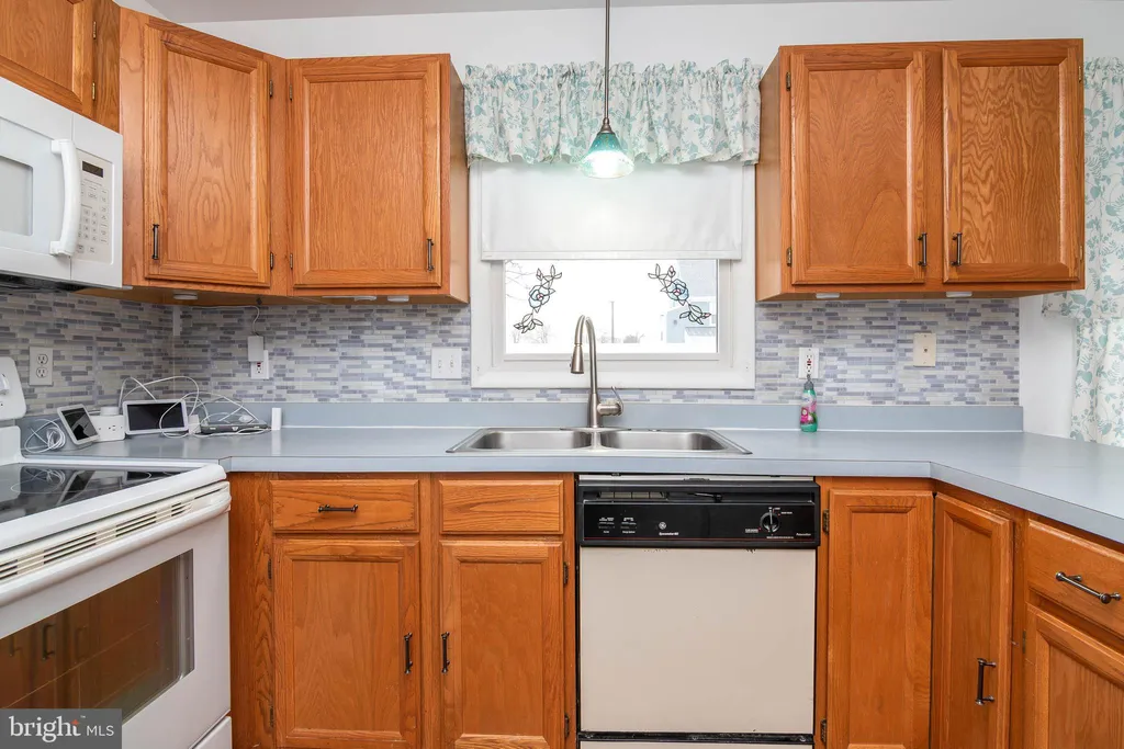 Additional image 13 of 231 Magnolia Drive, Millsboro, DE 19966