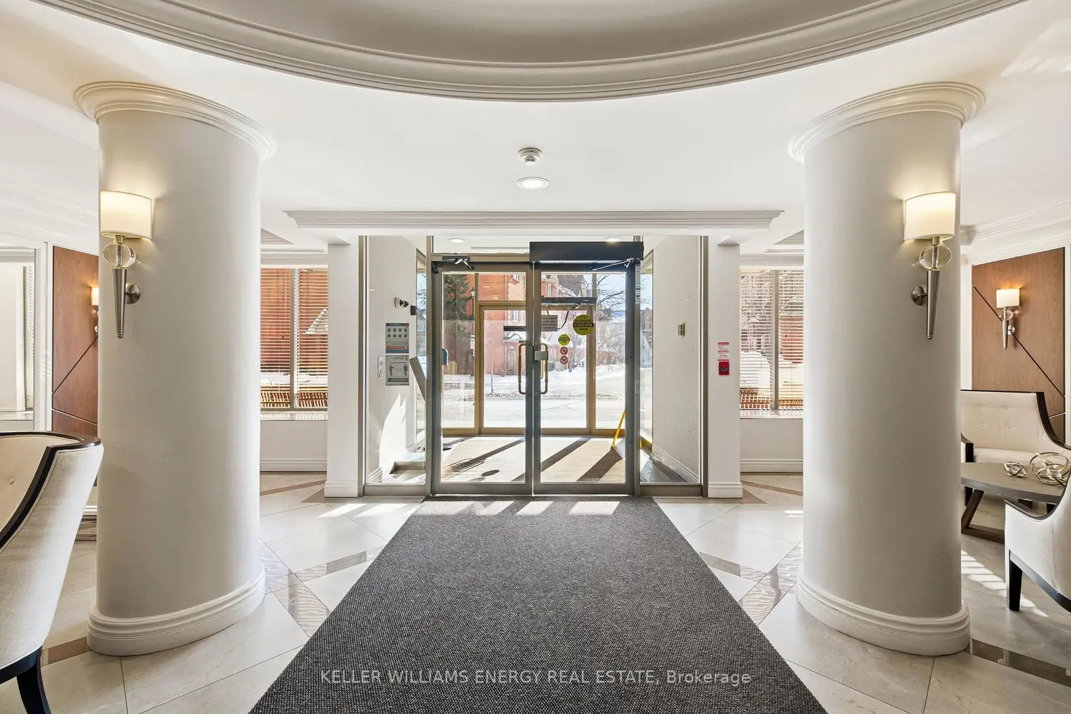 Additional image 2 of 1000 The Esplanade 103