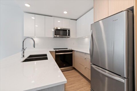 Additional image 8 of 306-2236 Welcher Avenue, Port Coquitlam, BC, V3C 1X3