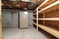 Additional image 26 of 412 Meridian St Unit 3, Boston, MA, 02128