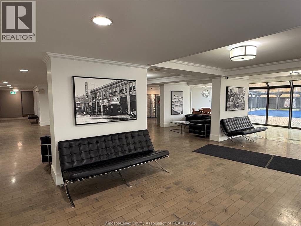 Additional image 2 of 209-111 Riverside Drive East, Windsor, ON, N9A2S6