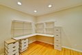 Additional image 22 of 4944 Augusta Way, San Jose, CA, 95129