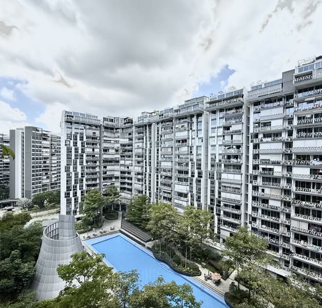 9 Punggol Field Walk photo 3