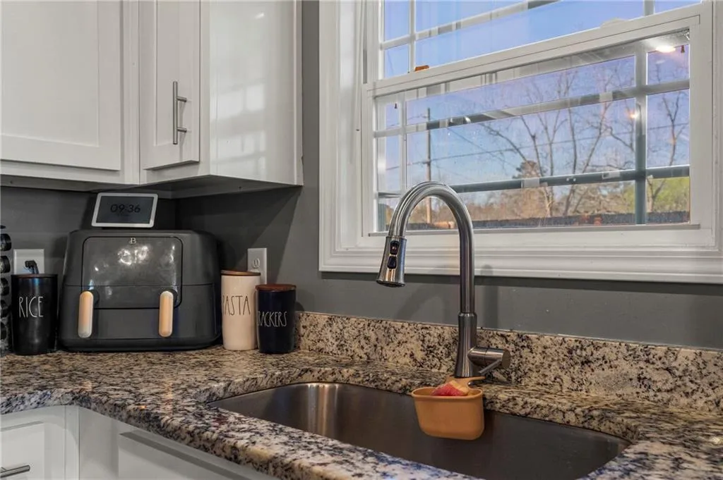 Additional image 38 of 2 Gardner Way, Phenix City, AL 36869