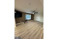 Additional image 5 of 1140 Parkside Ave, Ewing, NJ, 08618